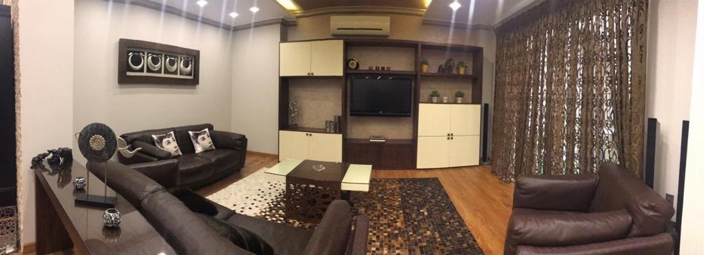 Special Duplex 500 M2 For Sale At El Narges 4 5th Settlement دوبلكس مميز بجاردن 500 متر للبيع بالنرجس 4 التجمع الخامس.jpg