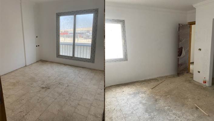 Apartment 170 M With Garden For Sale New Jayd New Cairo شقة مذهلة 170 متر بحديقة للبيع في كمبوند جايد القاهرة الجديدة.jpg