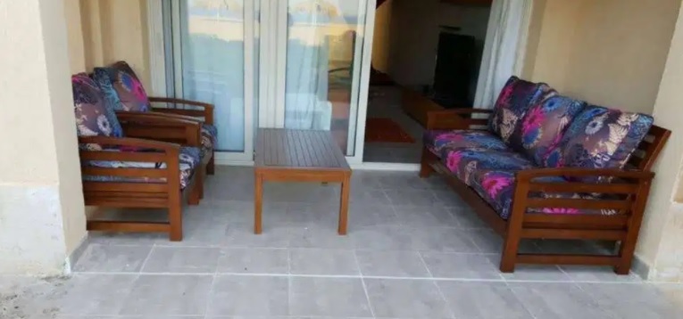 Special Furnished Twin House For Sale At Telal Sokhna Ein Sokhna. توين هاوس 180 متر مفروش مميز للبيع في تلال السخنة العين السخنة.jpg