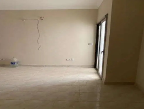 Special Apartment 205 M2 For Sale At La Mirada 5th Settlement شقة 205 متر للبيع بكمبوند لاميرادا التجمع الخامس.jpg