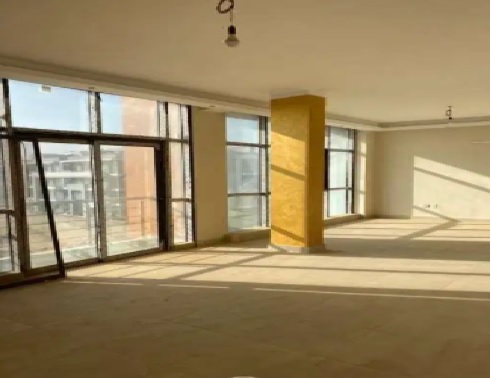 Special Apartment 205 M2 For Sale At La Mirada 5th Settlement شقة 205 متر للبيع بكمبوند لاميرادا التجمع الخامس.jpg