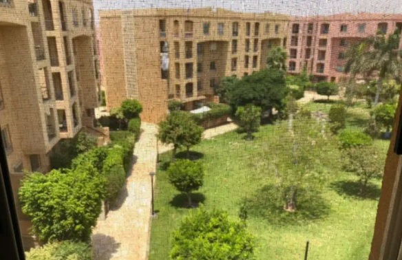 Special Apartment 153 M2 For Sale At Al Rehab New Cairo. شقة مميزة 153 متر للبيع بالرحاب القاهرة الجديدة..jpg