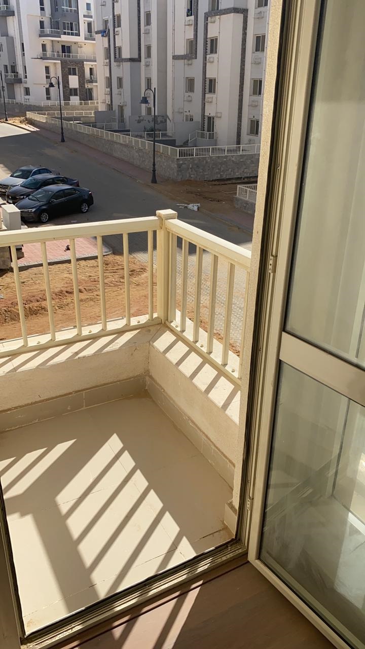 Special Apartment 180 M2 For Rent At Jayd 5th Settlementشقة مميزة 180 متر للايجار بكمبوند جايد التجمع الخامس .jpg