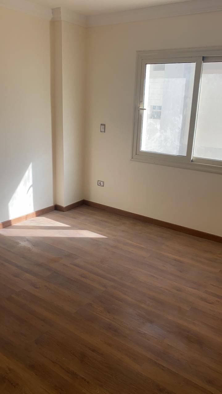 Special Apartment 180 M2 For Rent At Jayd 5th Settlementشقة مميزة 180 متر للايجار بكمبوند جايد التجمع الخامس .jpg