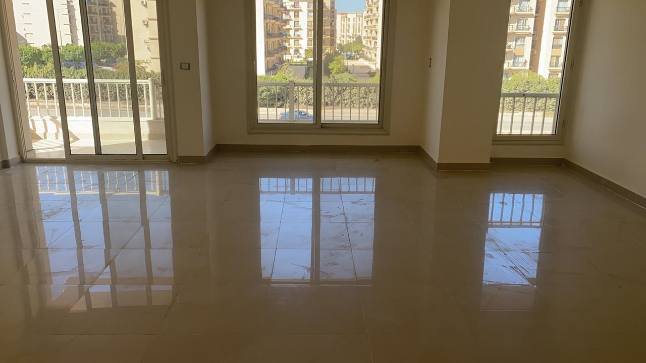 Special Apartment 180 M2 For Rent At Jayd 5th Settlementشقة مميزة 180 متر للايجار بكمبوند جايد التجمع الخامس .jpg