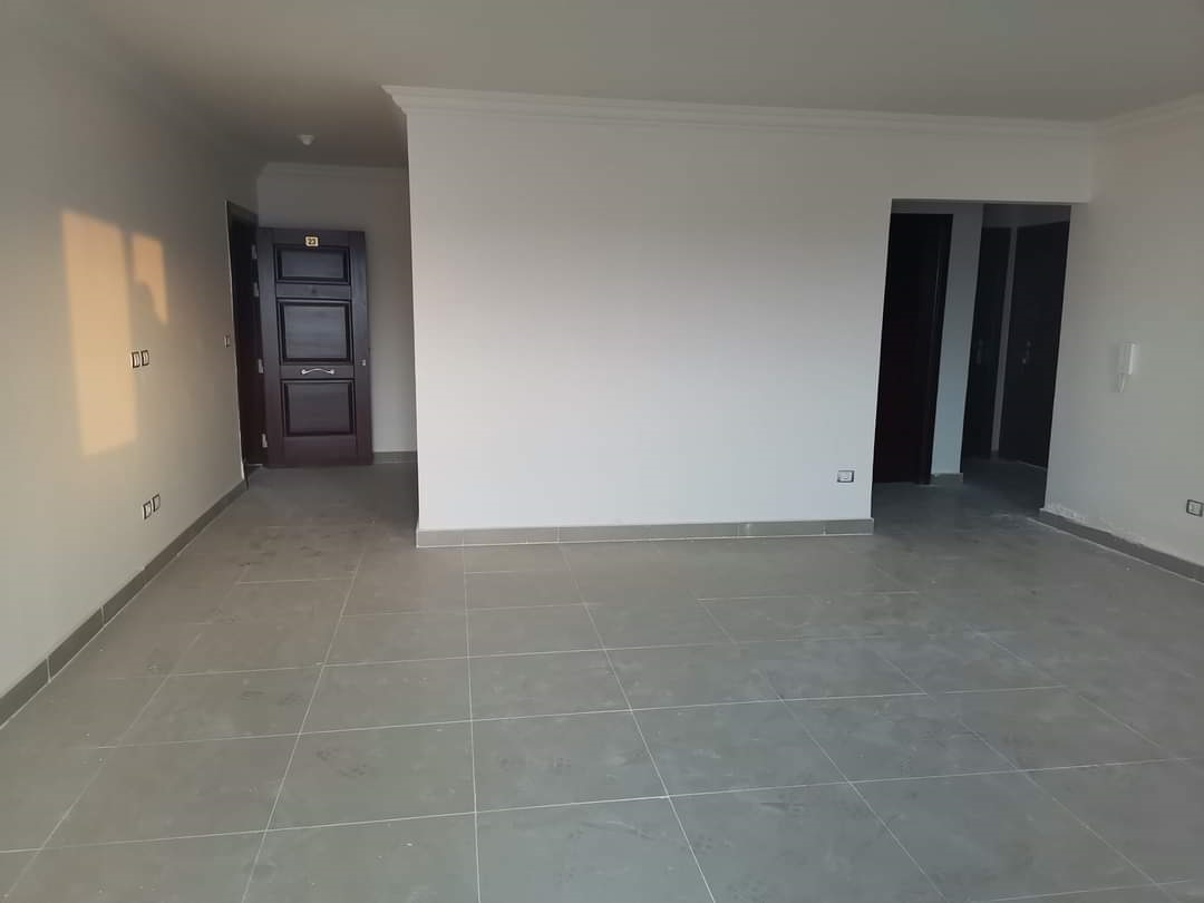 Panorama View Apartment 145 M2 For Rent At Jayd New Cairo شقة باطلالة بانوراما رائعة 145 متر ايجار بجايد القاهرة الجديدة..jpg