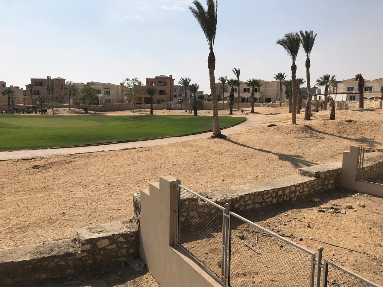 Villa 351 M2 For Sale At Palm Hills Golf View 6th of October فيلا مميزة 351 متر للبيع في بالم هيلز جولف فيو 6 أكتوبر.jpg