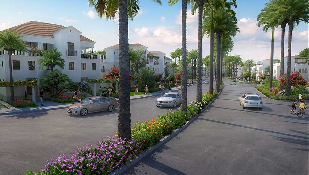 Sale Apartment First row on the green river At Celia New Capital شقة بيع صف اول علي النهر الاخضر بسيليا العاصمة الادارية الجديدة.jpg